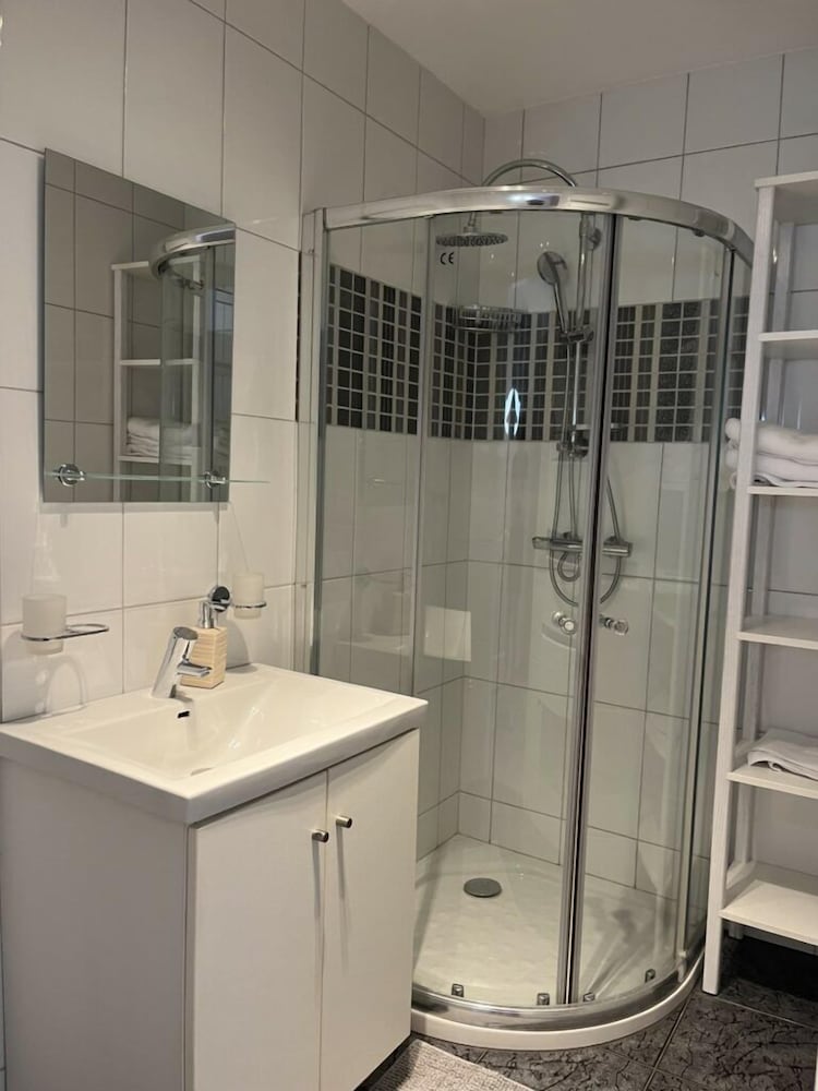 apparthotel elite spa