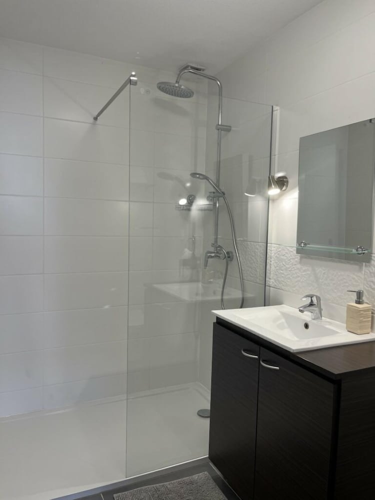 apparthotel elite spa