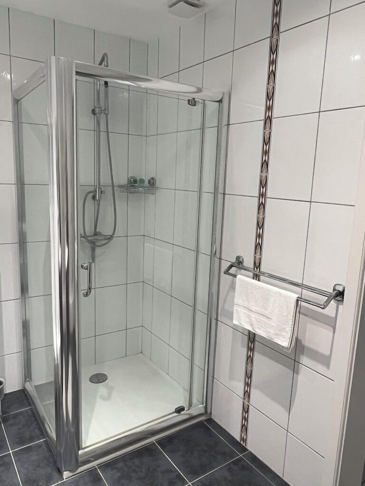 apparthotel elite spa