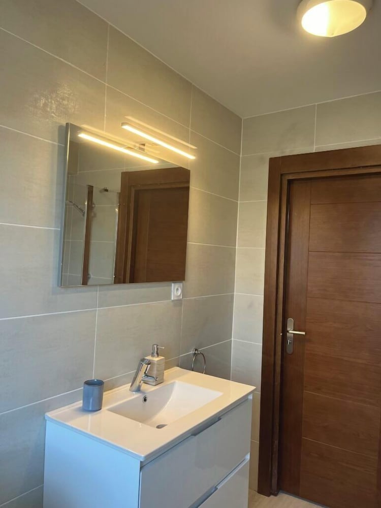 apparthotel elite spa