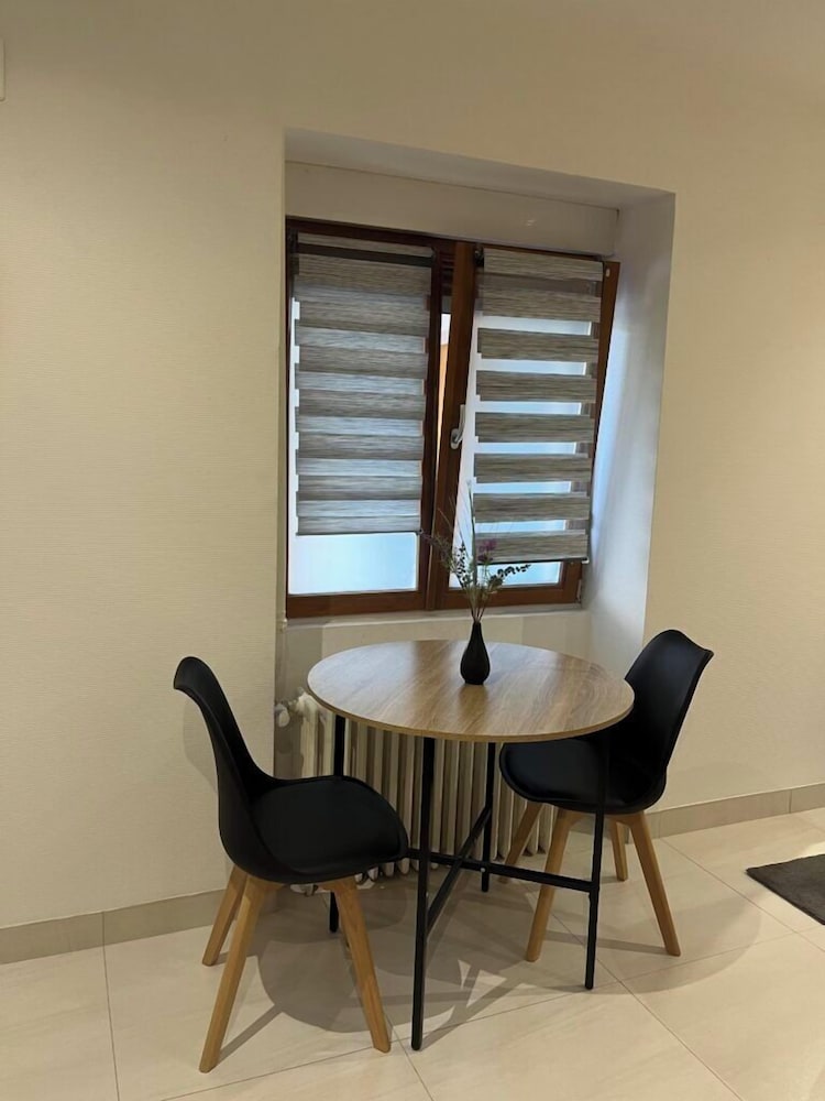 apparthotel elite spa