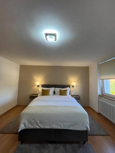 Apparthôtel Elite Spa,,0 star