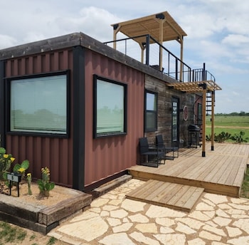 Unit 7 Napa Valley Station Stylish Stay,,2 star