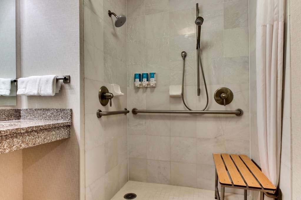 drury inn and suites meridian