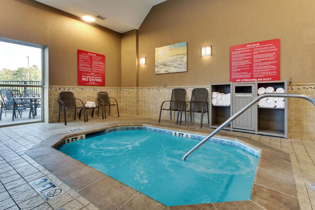 drury inn and suites meridian