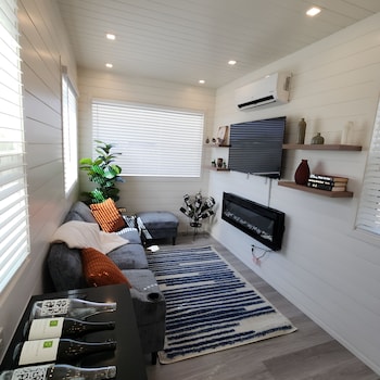 unit 9 barossa junction stylish stay