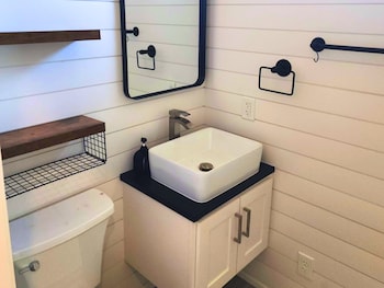 unit 9 barossa junction stylish stay