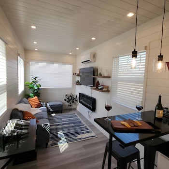 unit 9 barossa junction stylish stay