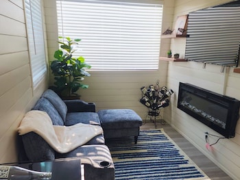 unit 9 barossa junction stylish stay