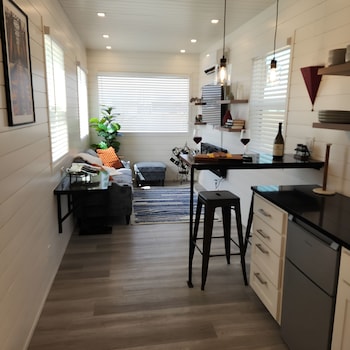 unit 9 barossa junction stylish stay