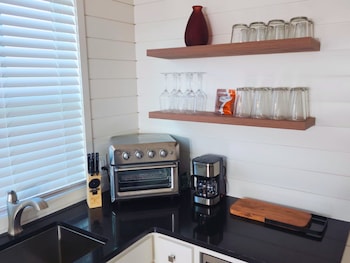 unit 9 barossa junction stylish stay