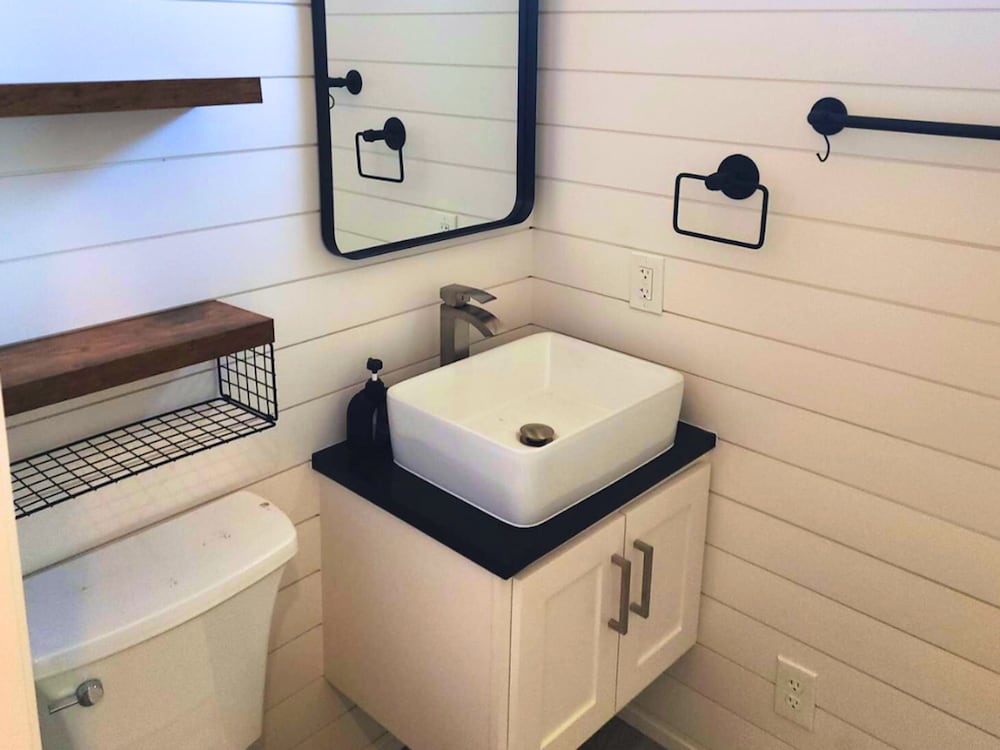 unit 9 barossa junction stylish stay