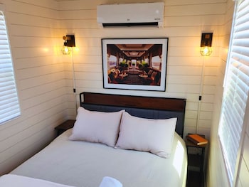 Unit 6 La Rioja Junction Spanish Wine Escape,8738 Us-290,2 star
