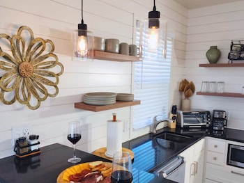 Unit 6 La Rioja Junction Spanish Wine Escape,8738 Us-290,2 star