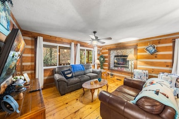 gatlinburg