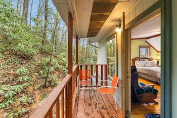 gatlinburg