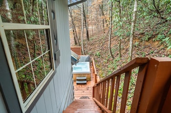 gatlinburg