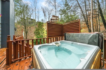 gatlinburg