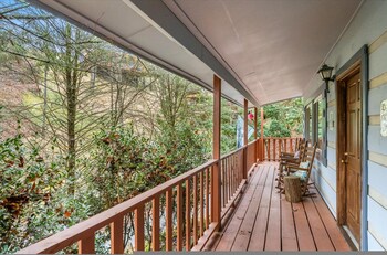 gatlinburg