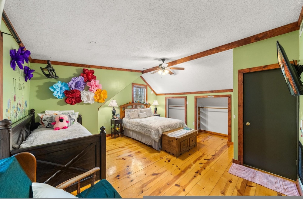 gatlinburg
