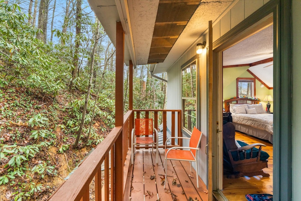gatlinburg