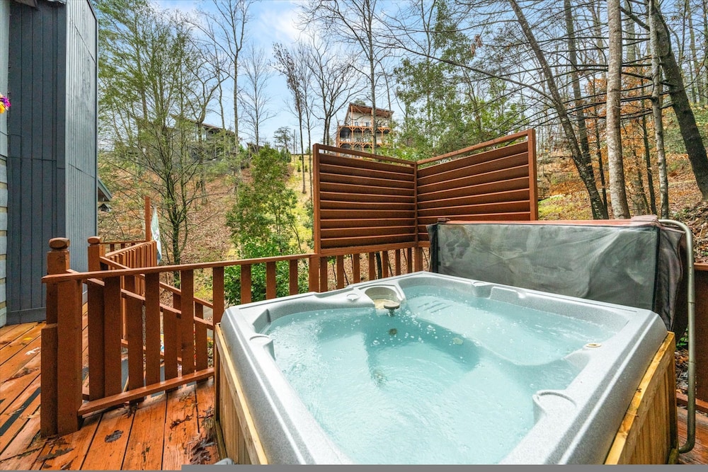 gatlinburg