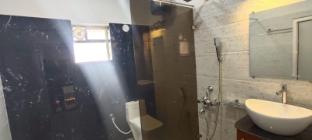 sea wander beach resort