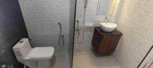 sea wander beach resort