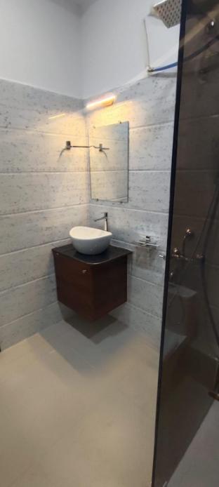 sea wander beach resort