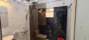 sea wander beach resort