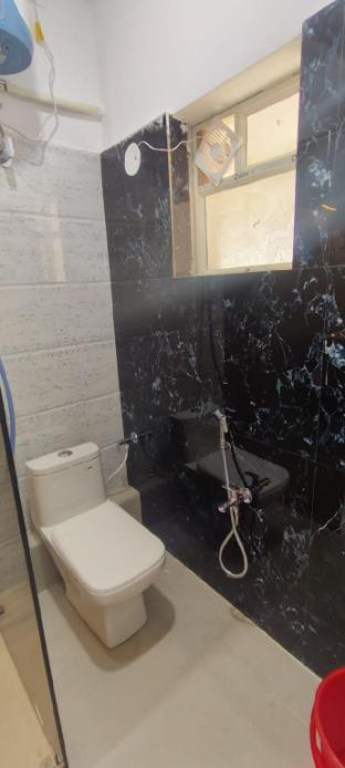 sea wander beach resort