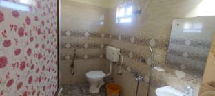 sea wander beach resort