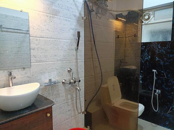 sea wander beach resort