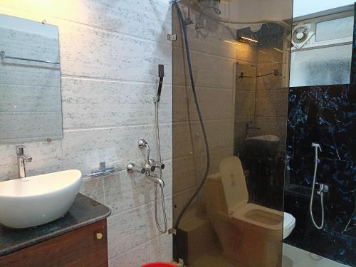 sea wander beach resort