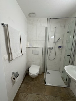Landgasthof Zum Zimmermann,,3 star
