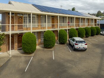Sapphire Waters Motor Inn,Pambula Beach>>Merimbula,4 star