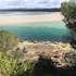 merimbula