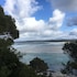 merimbula