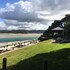 merimbula