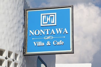 nontawa villa doichang