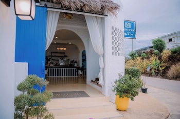 nontawa villa doichang