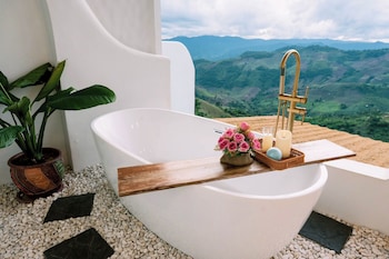 nontawa villa doichang