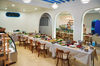 Nontawa Villa Doichang,,3 star