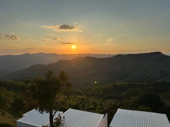 nontawa villa doichang