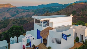 nontawa villa doichang