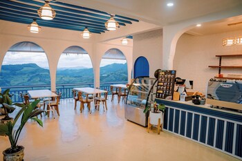 nontawa villa doichang