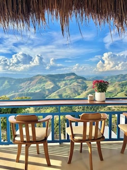 nontawa villa doichang