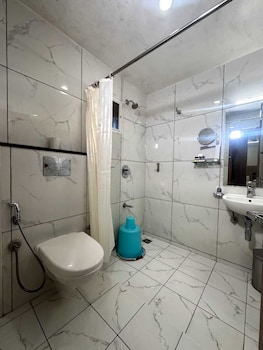 Yam Hotel,,4 star