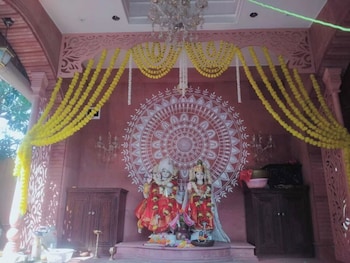 experience tranquility at b28 sandhyaraag