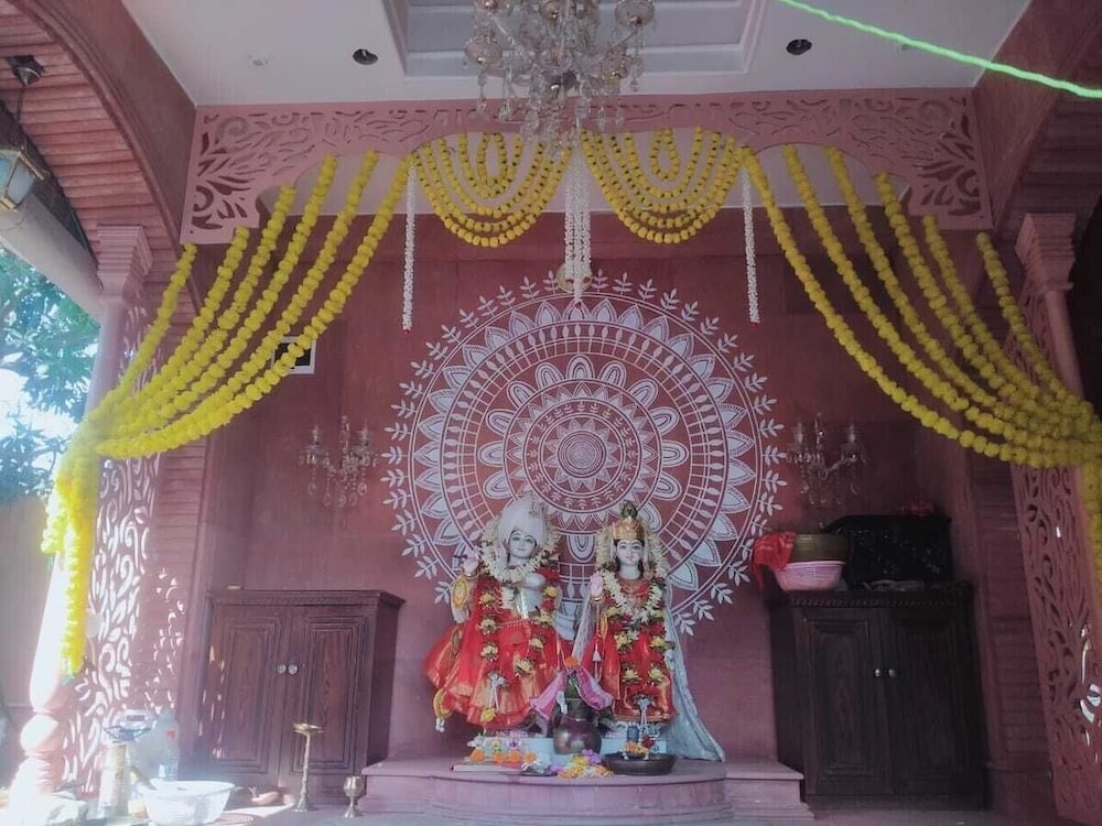 experience tranquility at b28 sandhyaraag
